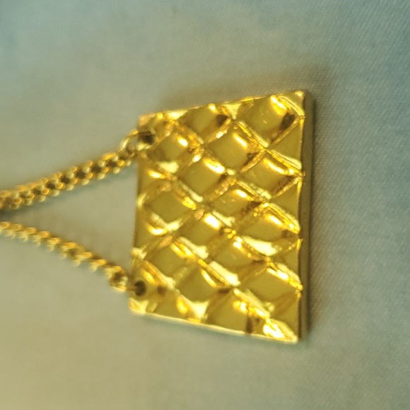 Bag or Key Charm - Picture 6 of 7